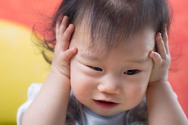 连云港连云港代怀生子机构的选择要慎重,连云港供卵代怀试管机构带你一步步实现梦想